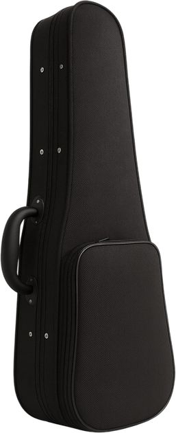 Skrzypce elektryczne MusicMate MM-VN200-B StradiVolt - obraz 8