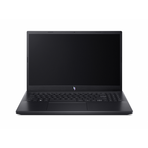 Ноутбук Acer Nitro V 15, AMD Ryzen 7, 16GB RAM, SSD 1TB, nVidia GeForce RTX 4050, 15. 6 дюймів, чорний - Фото 1 Ноутбук Acer Nitro V 15, AMD Ryzen 7, 16GB RAM, SSD 1TB, nVidia GeForce RTX 4050, 15. 6 дюймів, чорний - зображення 1