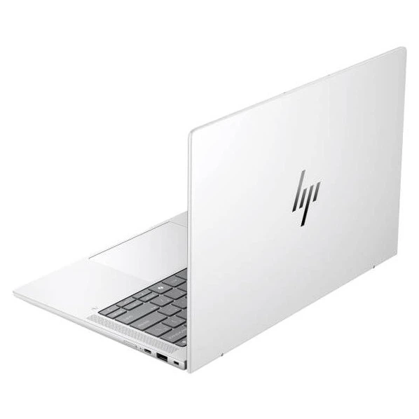 Ноутбук HP EliteBook X G1i AI 14 2. 5K 14 дюймов Intel Core Ultra