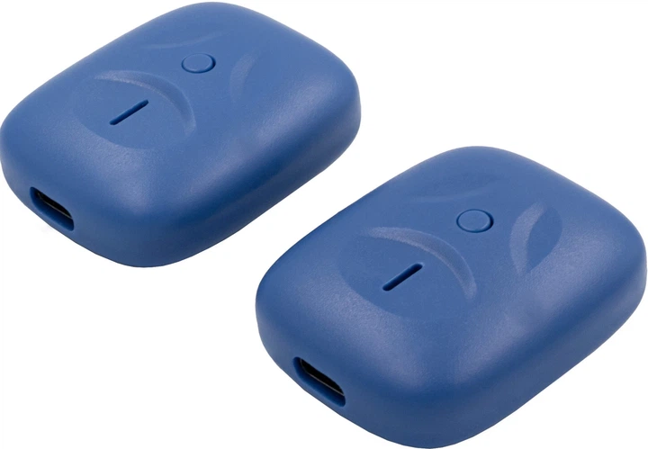 Віртуальний барабан MusicMate MM-DRM80 VirtualDrum - зображення 5