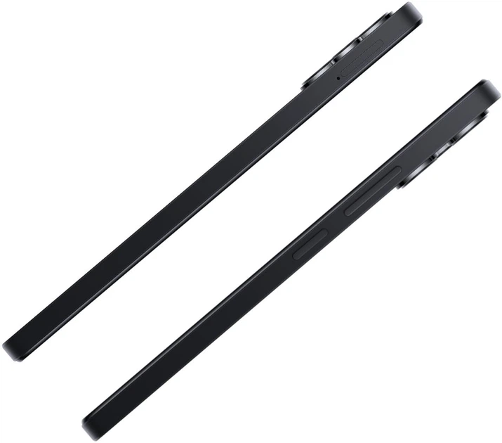 Smartfon Xiaomi Redmi 12 4/128GB Midnight Black (6941812731208) (869439072633902) - Outlet - obraz 8