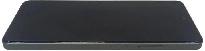 Smartfon Realme 12x 5G 8/256GB Glowing Black (6941764434387) (868482070052056) - Outlet - obraz 6