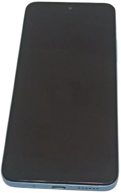 Smartfon Xiaomi Redmi 12 4G 4/128GB Sky Blue (6941812731857) (860744066731102) - Outlet - obraz 2