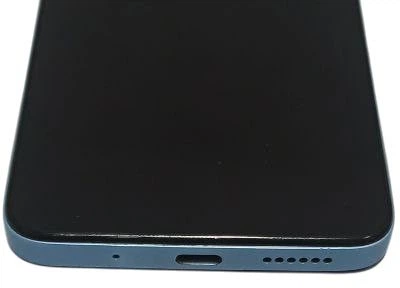 Smartfon Xiaomi Redmi 12 4G 4/128GB Sky Blue (6941812731857) (860744066731102) - Outlet - obraz 6