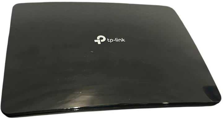Router TP-LINK Archer MR402 (2256134006366) - Outlet - obraz 3