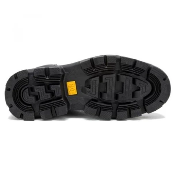 Ботинки Caterpillar Colorado Hardwear 37 Black (1103-P111518-37) - Фото 4 Ботинки Caterpillar Colorado Hardwear 37 Black (1103-P111518-37) - изображение 4