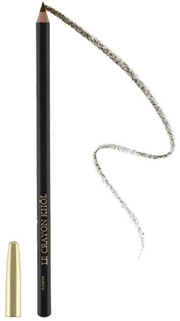 Kredka do oczu Lancome Crayon Khol 022 Bronze 1.2 g (3605531520347) - obraz 2