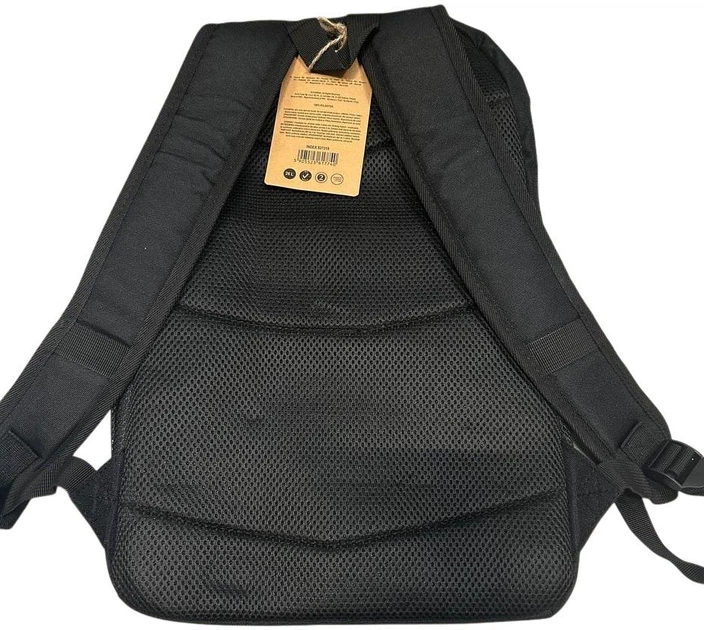 Рюкзак Starpak International Expprolation (5905523617740) (955555906410244) - Уцінка - зображення 2