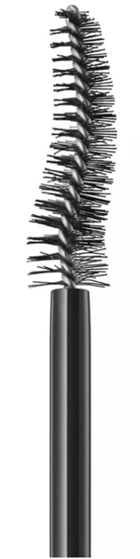 Tusz do rzęs M.A.C Macstack Elevated Black 8 ml (773602722945) - obraz 2