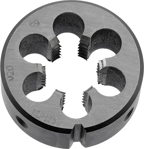 Narzynka Cztool M20 24670 (5906083246708) - obraz 1