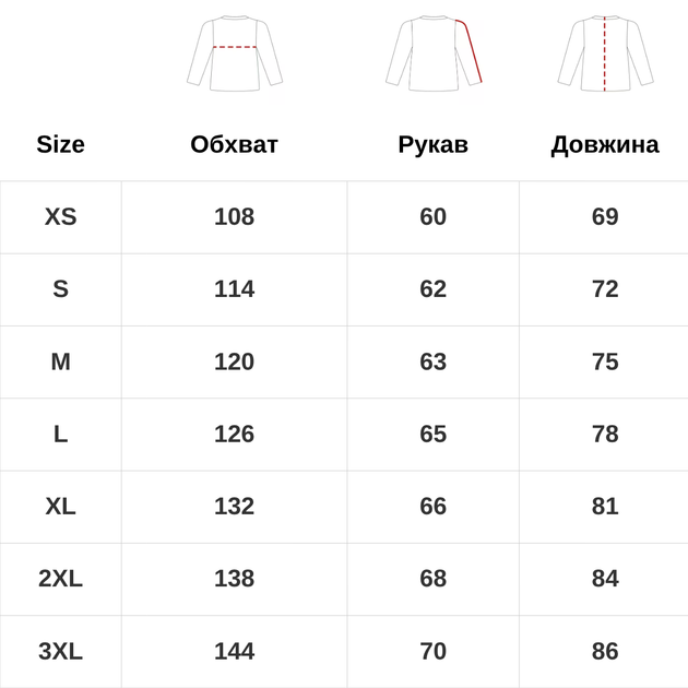 Флисовая кофта Helikon Patriot, Black, 2XL - изображение 8
