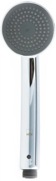 Zestaw prysznicowy Oras Apollo chrom - obraz 3