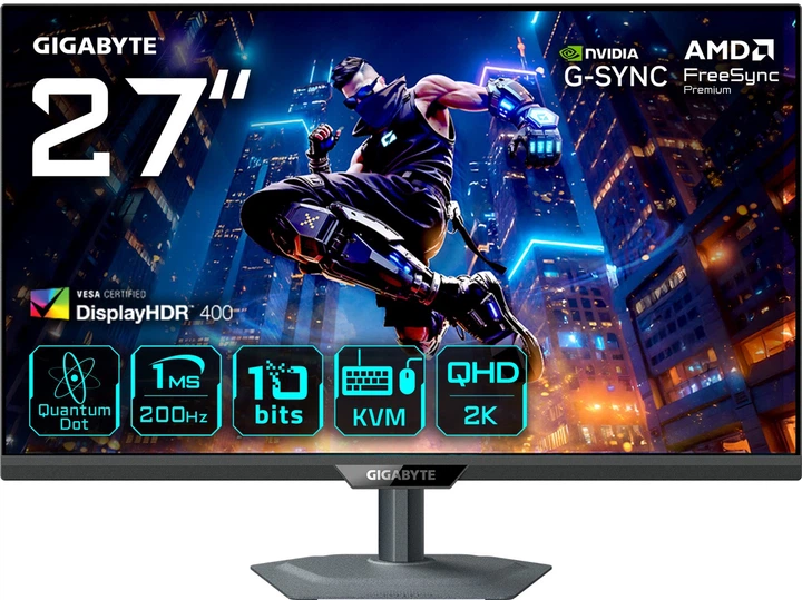 ギーガバイト GIGABYTE P27G P27G v2 Laptop - GIGABYTE Global