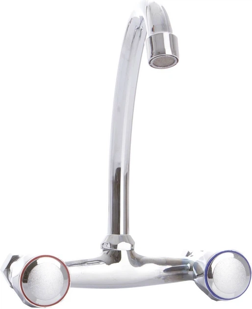 Bateria kuchenna Thema Lux Atlanta CD-51506 - obraz 1