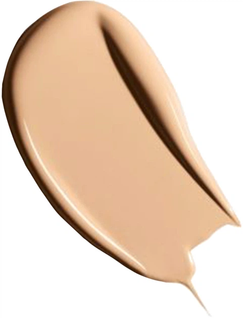 Podkład do twarzy Clarins Skin Illusion Full Coverage 105N 30 ml (3666057241369) - obraz 2