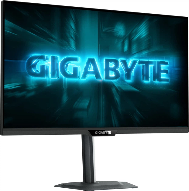 Monitor 27" Gigabyte G27Q2 - obraz 3
