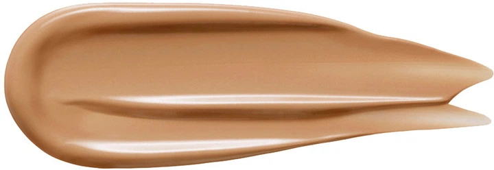 Podkład do twarzy Isadora Wake Up Glow 5W Warm 30 ml (7333352098566) - obraz 3