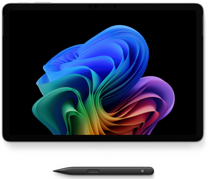 Ноутбук Microsoft Surface Pro 12 (EP2-27255) 12