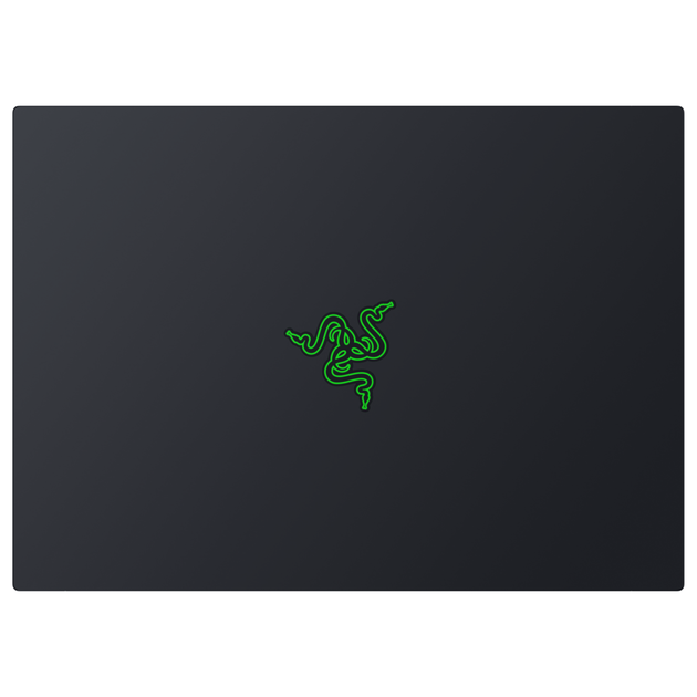 Ноутбук Razer Blade 14 (RZ09-05306ES3-R3E1) 14" (QHD)/AMD Ryzen 9 365/32ГБ/1ГБ/5070/Windows 11 Home/120Гц/Чорний - изображение 9