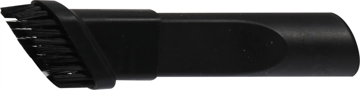 Odkurzacz samochodowy LUND bezprzewodowy 60 W 4.5 kPa 7.4 V 4000 mAh 82955 (5906083071010) - obraz 6