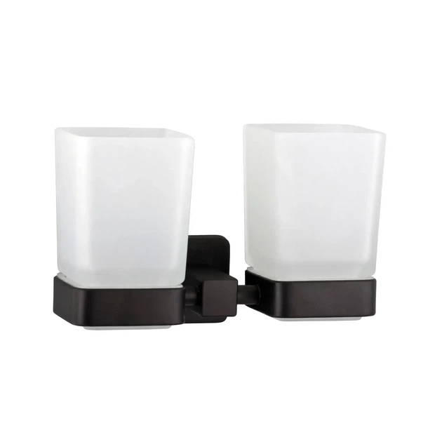Стакан подвійний Globus Lux BQ9428 - зображення 5