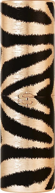 Pomadka do ust Sisley Phyto Rouge matowa 12 Beige 3.4 g (3473311707024) - obraz 2