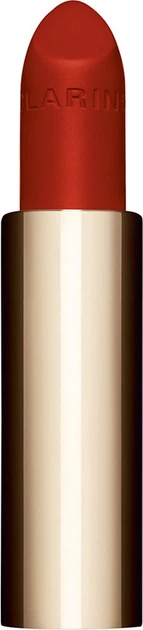 Wkład wymienny Pomadka do ust Clarins Joli matowa 782V Bell Pepper 3.5 g (3666057299162) - obraz 1