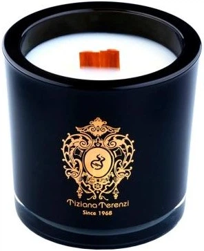 Ароматична свічка Tiziana Terenzi Maremma 170 г (8016741462368) - зображення 1