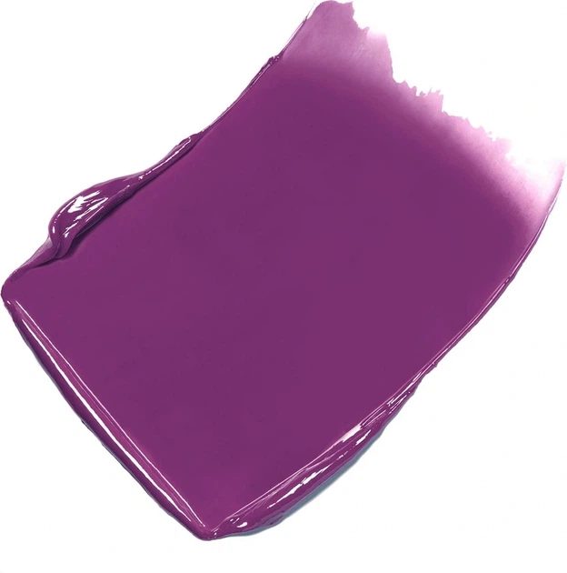 Бальзам для губ Chanel Rouge Coco Baume 764 Charming Lilac 3 г (3145891717648) - зображення 2