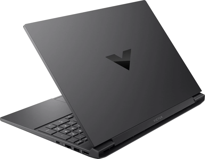 Ноутбук HP Victus 15-fb3056ua (C1XA5EA) Mica Silver - зображення 4
