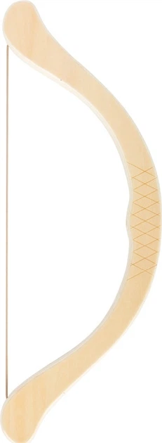 Лук Small Foot зі стрілами (12478) - зображення 4