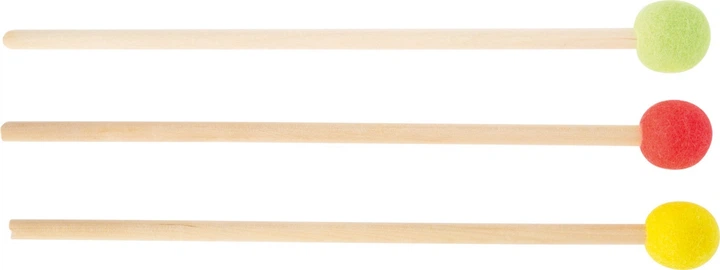 Лук Small Foot зі стрілами (12478) - зображення 5