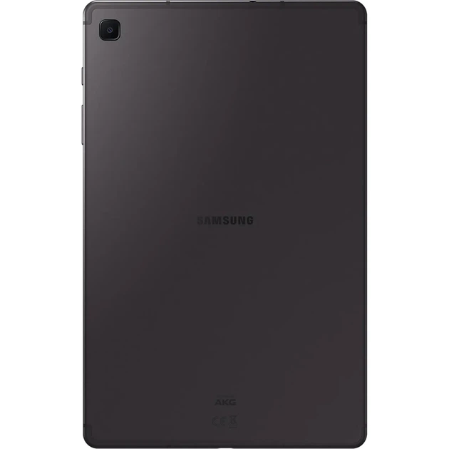 Планшет Samsung Galaxy S6 Lite 10.4