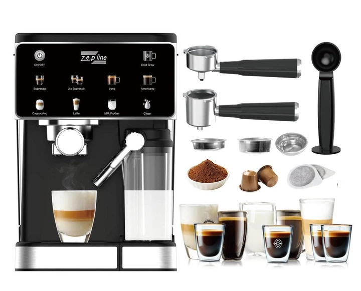 (( _ _ ))..zzzZZ zZzzZzz - Single - Album by PopeOf420 - Apple Music