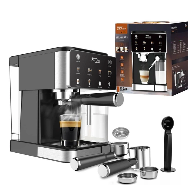 (( _ _ ))..zzzZZ zZzzZzz - Single - Album by PopeOf420 - Apple Music