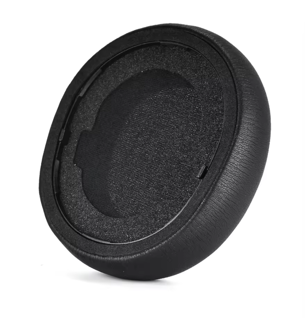 Амбушюры для наушников SteelSeries Arctis Nova Pro Wireless black черные - Фото 4 Амбушюры для наушников SteelSeries Arctis Nova Pro Wireless black черные - изображение 4