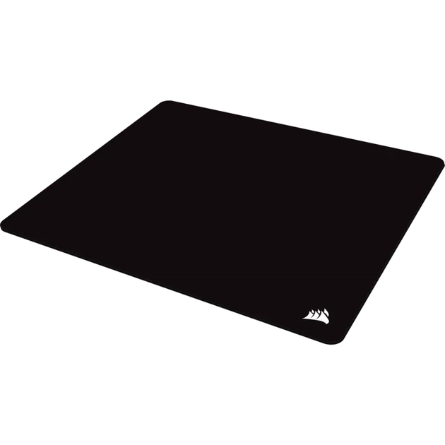 Килимок для мишки Corsair MM200 Premium Spill-Proof Cloth Black (CH-9412660-WW) - Фото 4 Килимок для мишки Corsair MM200 Premium Spill-Proof Cloth Black (CH-9412660-WW) - изображение 4