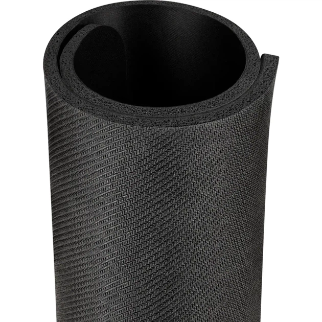 Килимок для мишки Corsair MM200 Premium Spill-Proof Cloth Black (CH-9412660-WW) - Фото 8 Килимок для мишки Corsair MM200 Premium Spill-Proof Cloth Black (CH-9412660-WW) - изображение 8