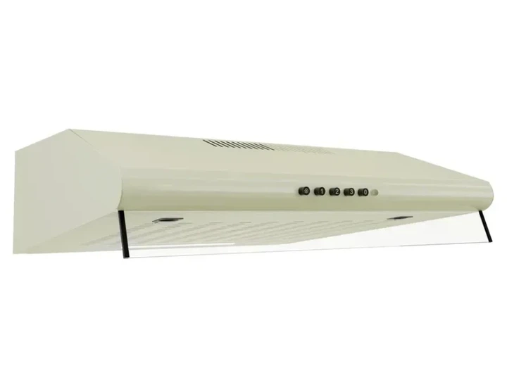 Витяжка Akpo WK-7 ZK-60 Beige - изображение 3