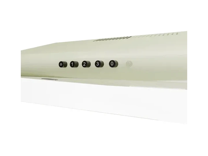 Витяжка Akpo WK-7 ZK-60 Beige - изображение 4