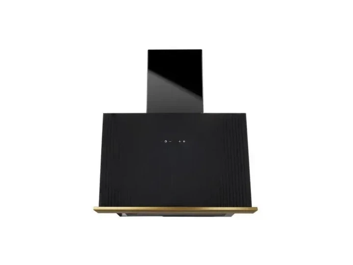 Витяжка Akpo Wk-9 Veron 60 Pro Black-Gold - изображение 3