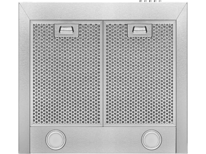 Витяжка Perfelli K 5210 I 700 LED - Фото 6 Витяжка Perfelli K 5210 I 700 LED - изображение 6