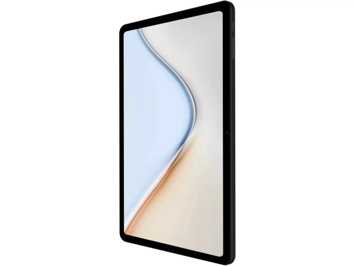 Планшет Doogee T30 Ultra 12/256GB Black - изображение 2