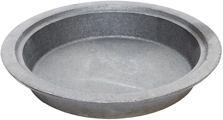 Wkładka Metnetus 28.5 x 28.5 x 4.5 cm (4779027270166) - obraz 1