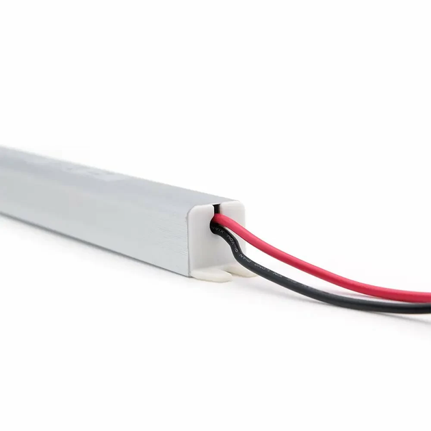 Блок питания Biom 12V 60W 5А LTR-60 stick - изображение 4
