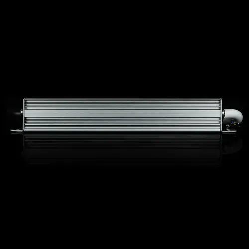 Блок питания герметичный 60W 12V 5A IP67 Biom Professional WBP-60-12 - изображение 2