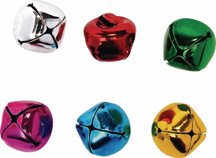 Набір креативних різнокольорових кульок Colorations 200 шт. (191487030366) - зображення 2