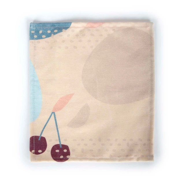 Zestaw do zabawy Small Foot do robienia przekąsek 10 elementów 5420052 (4020972124920) - obraz 9