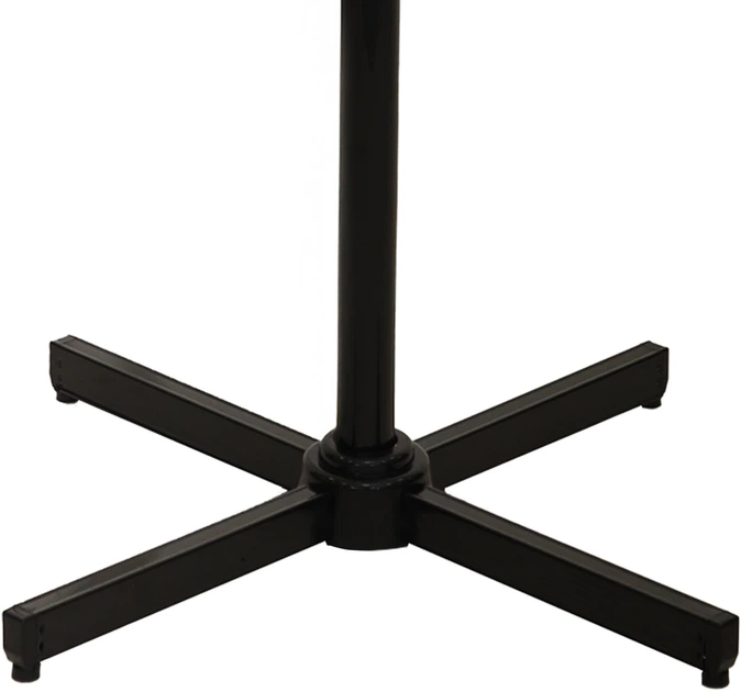 Вентилятор Bauerkraft 45 Вт (H-067) - зображення 3