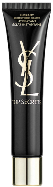 Baza pod makijaż Yves Saint Laurent Top Secrets 40 ml (3614270638060) - obraz 1
